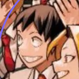 Profile image of 瀬呂範太