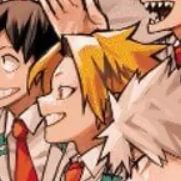 Profile image of 上鳴電気