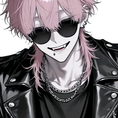 Profile image of 詩音