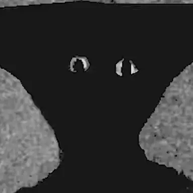 Profile image of room