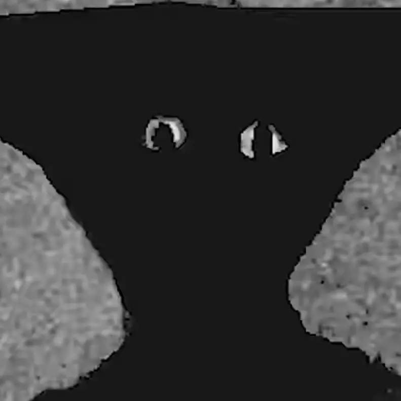 AmusedMatch1742의 寝かせてもらおう❣️❣️