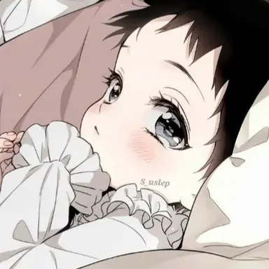 Profile image of 최해윤