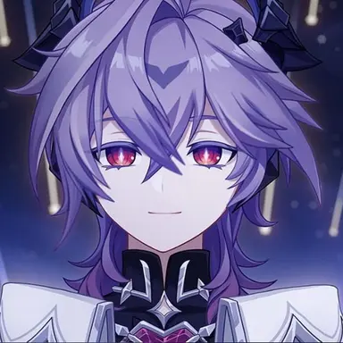 Profile image of ドュリン