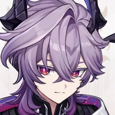 Profile image of ドュリン