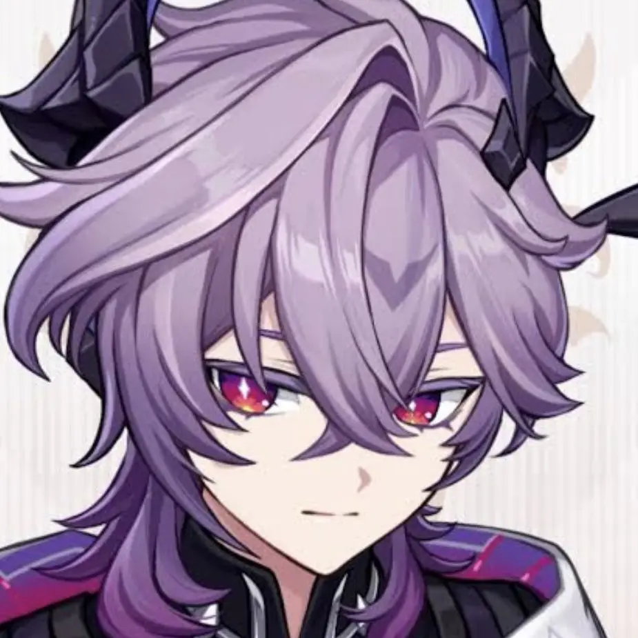 ExpertSpray8662의 ドュリン