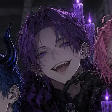 Profile image of Rou
