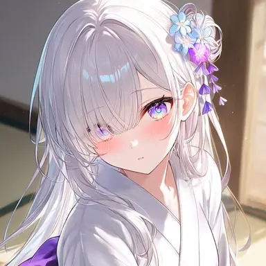 Profile image of 히나