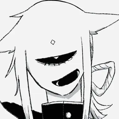 Profile image of トナリノ