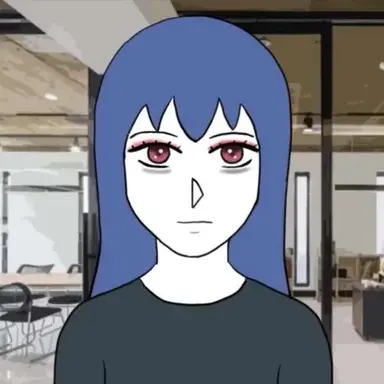 Profile image of 이민지