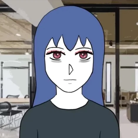 이민지