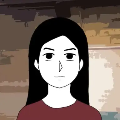 Profile image of 김시니