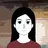 김시니