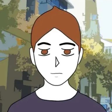 Profile image of 이원숭