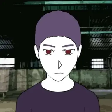 Profile image of 진보라