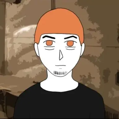 Profile image of 제이스