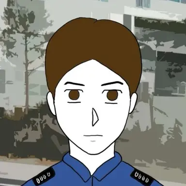 Profile image of 김경사