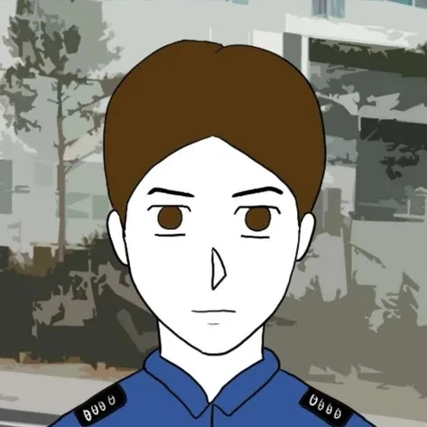 김경사