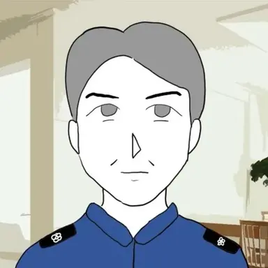 Profile image of 박경위