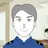 박경위
