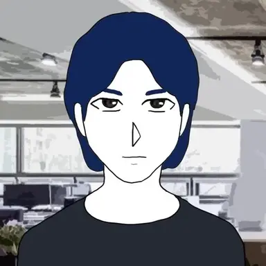 Profile image of 김민수