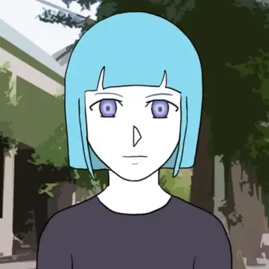 Profile image of 강이슬