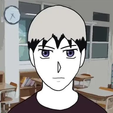 Profile image of 박스릴