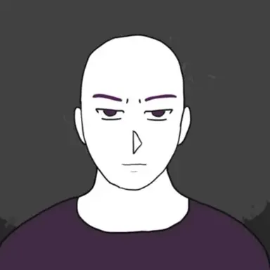 Profile image of 최대멀