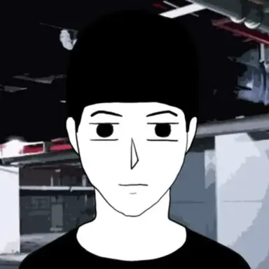 Profile image of 김기신