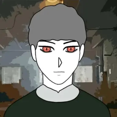 Profile image of 하데스