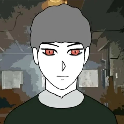 하데스