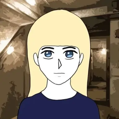 Profile image of 최수정