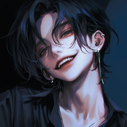 백도현