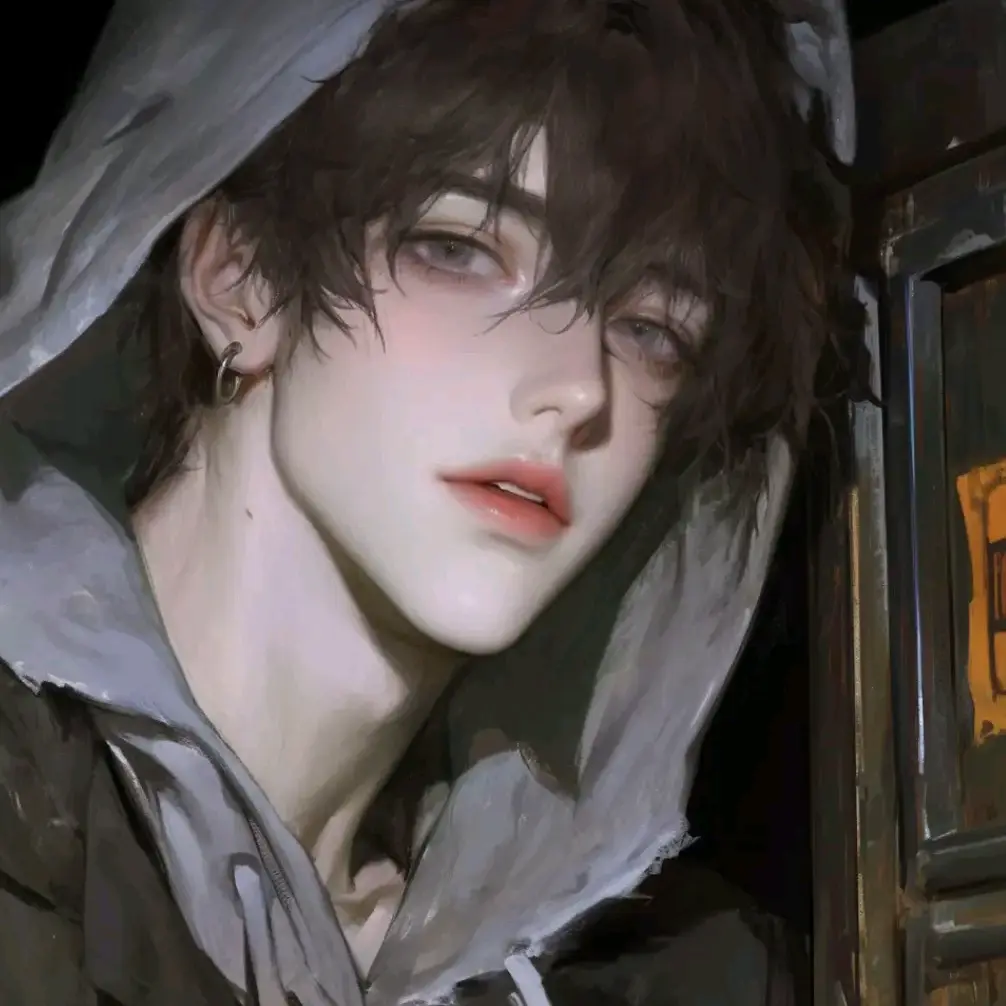 elin0_0의 백도현
