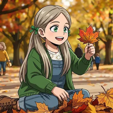 Profile image of Sophie