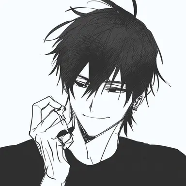 Profile image of 伶椰