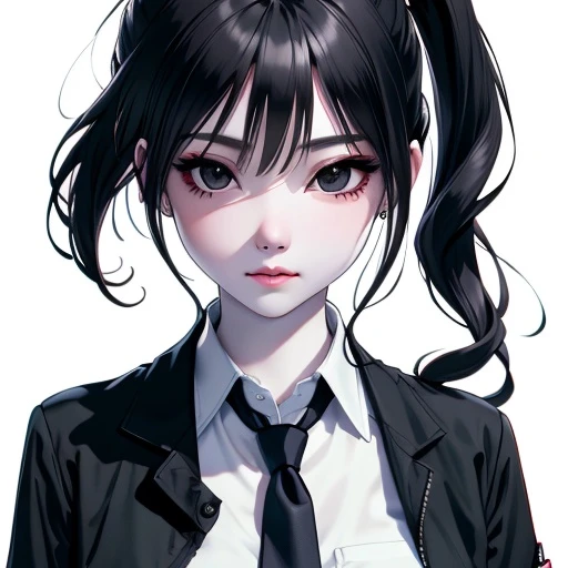 하유미
