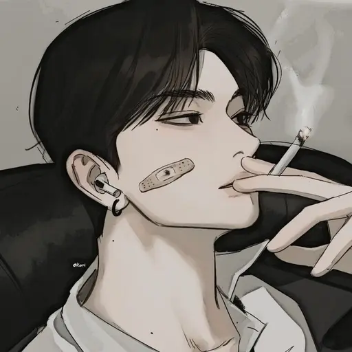 IPOP의 민 유 혁