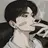 민 유 혁