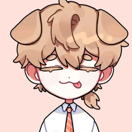 박덕개