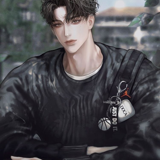 류현우 대표 이미지
