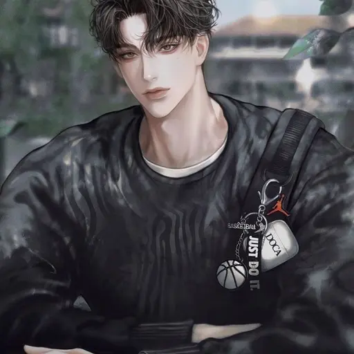TTTT의 류현우