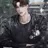 류현우
