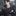 류현우