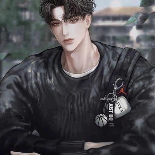 류현우