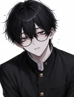 Profile image of Sakito Sasaki