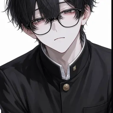 Profile image of Sakito Sasaki