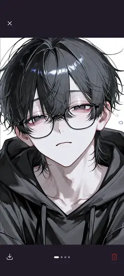 Profile image of Sakito Sasaki