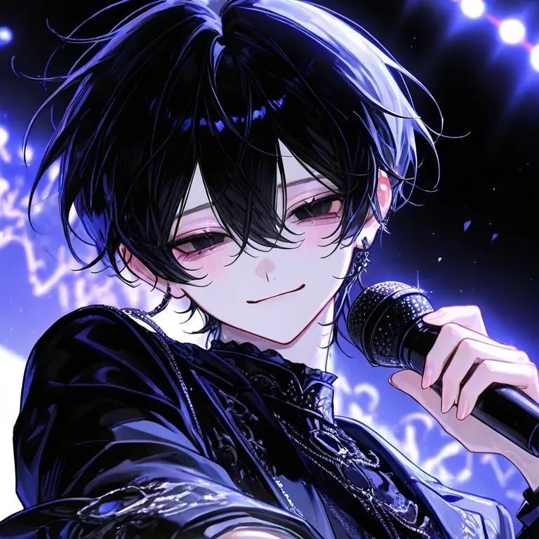 HonestCode4052의 い