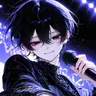 Profile image of 半田