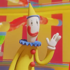 Profile image of 카오프모